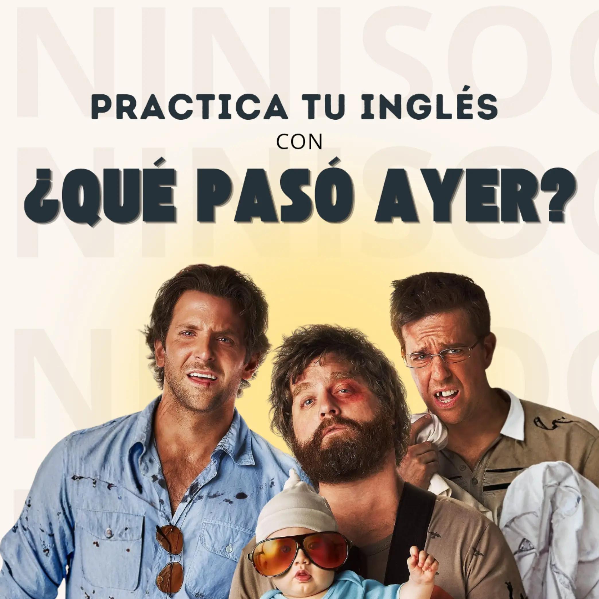 @practicainglescaramelito