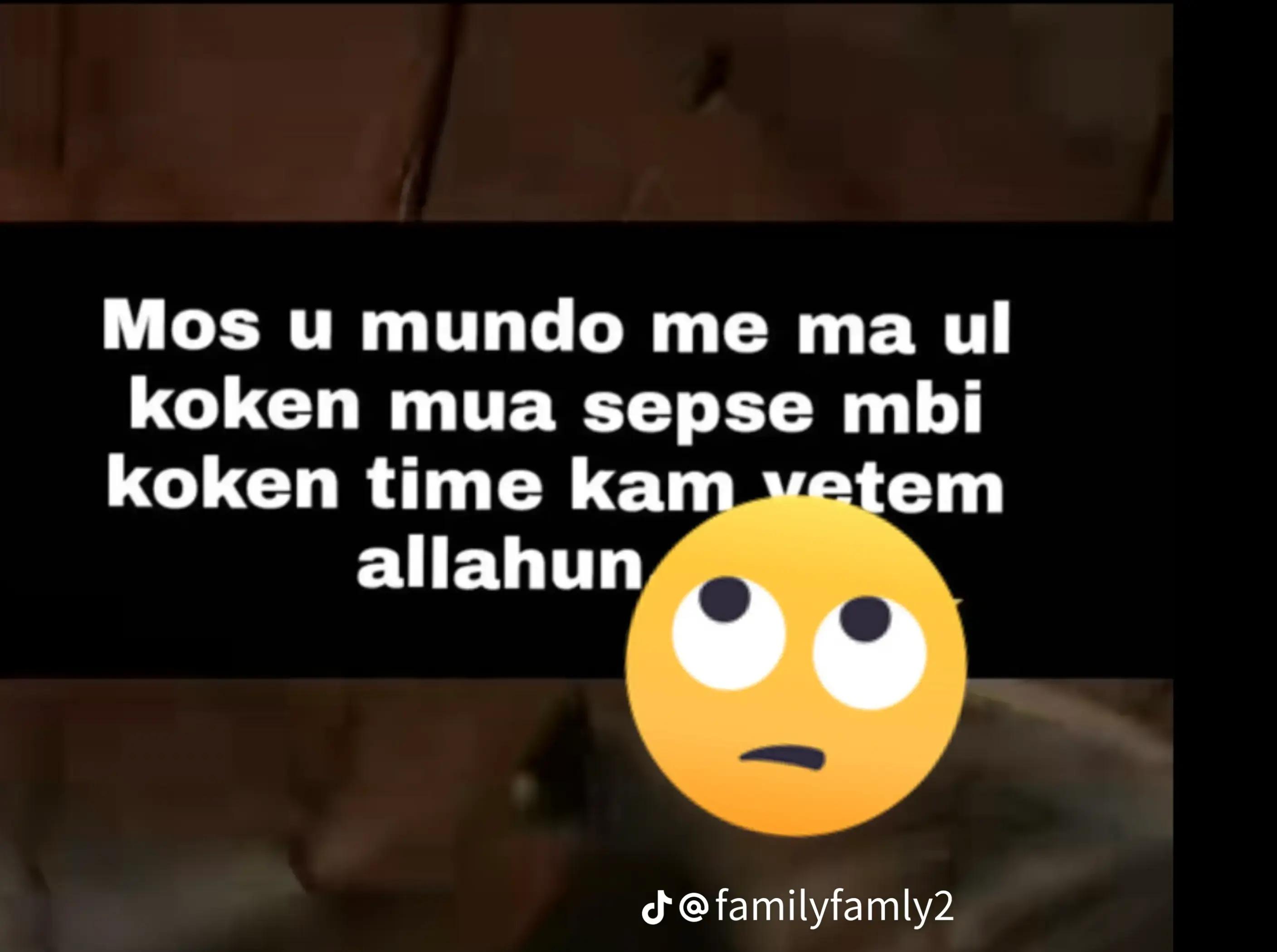 @Ajla
