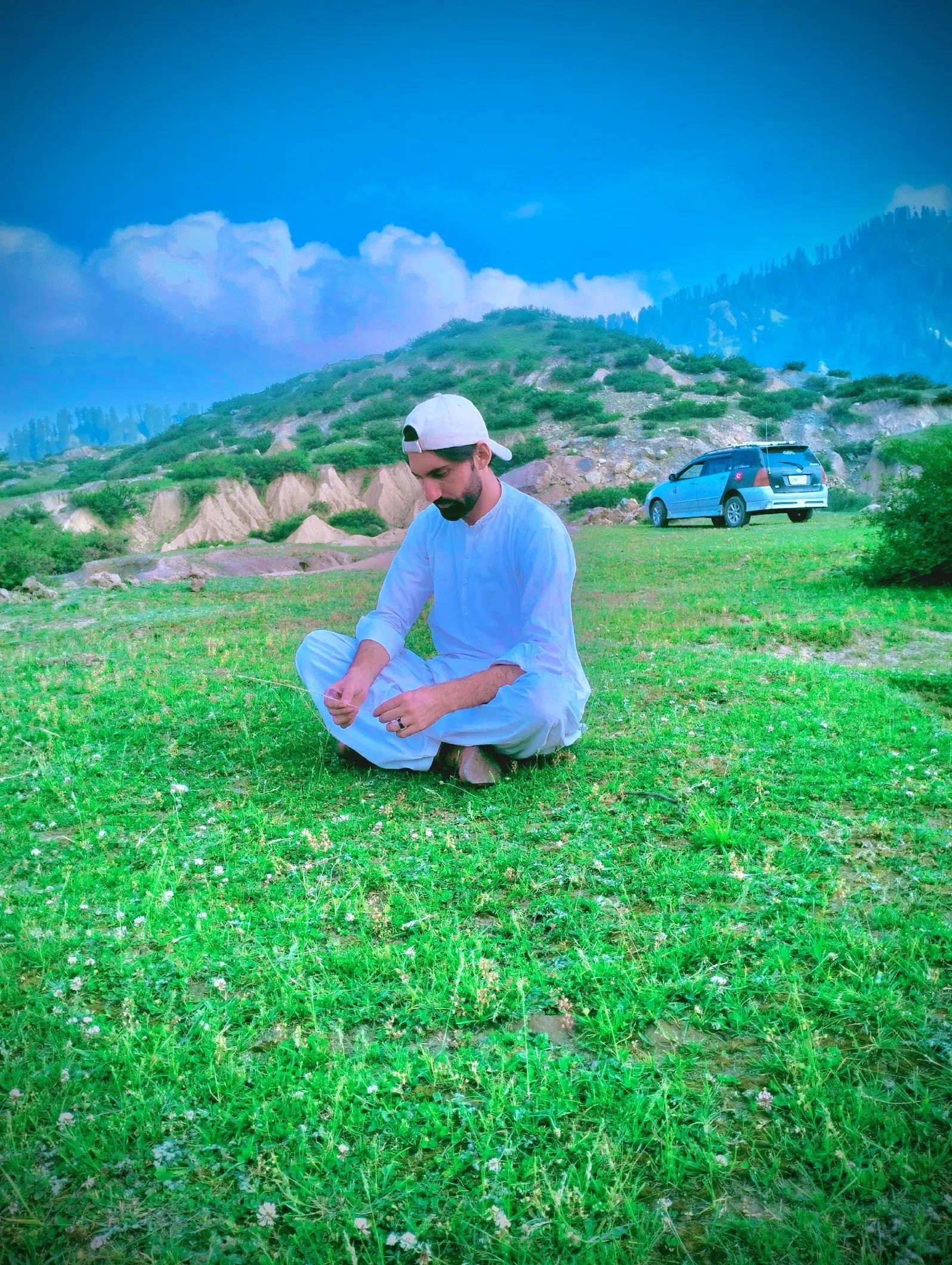 @@𝙈 𝙬𝙖𝙦𝙖𝙨 𝙬𝙖𝙣𝙞 ᴬ 😙