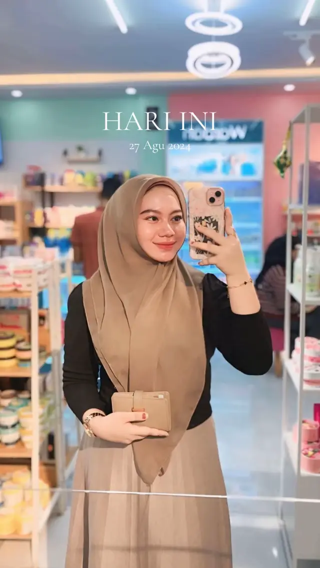 @Wulansari🤍🕊️