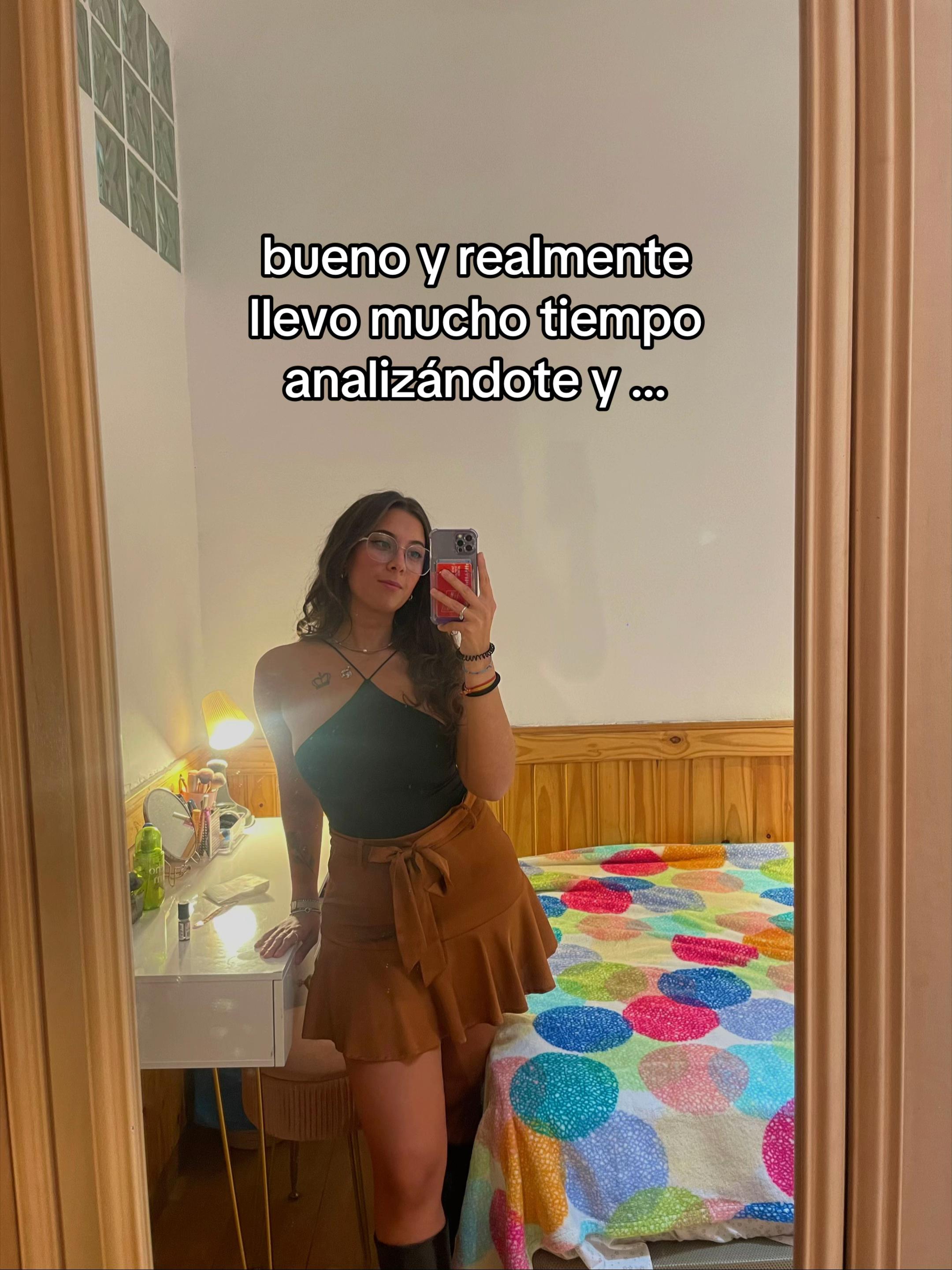 @Chiara Morini