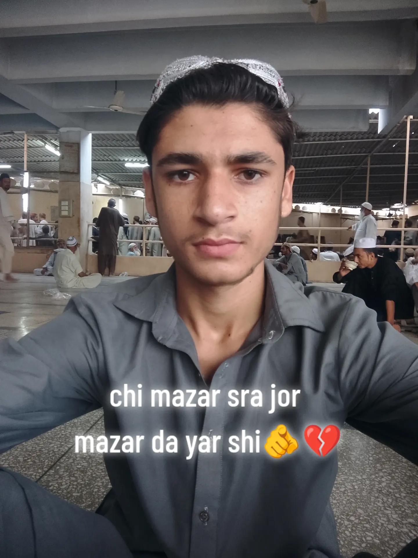 @JÃÄR😇👉 Ã👈💸🚬