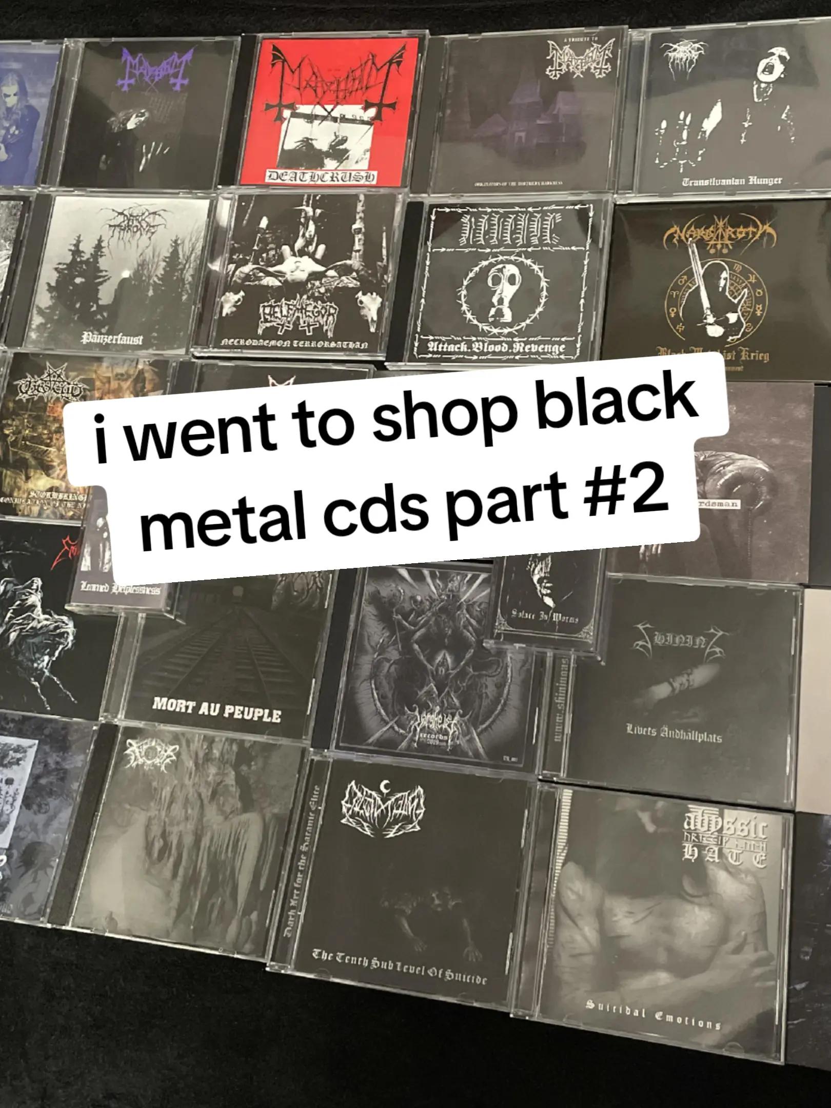 @Guttural Lovesongs