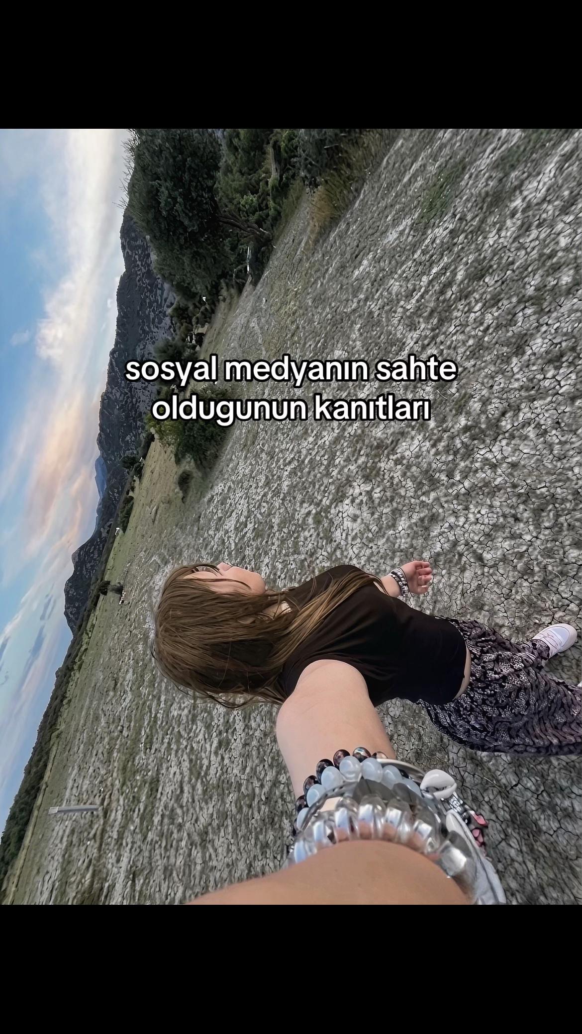 @esra