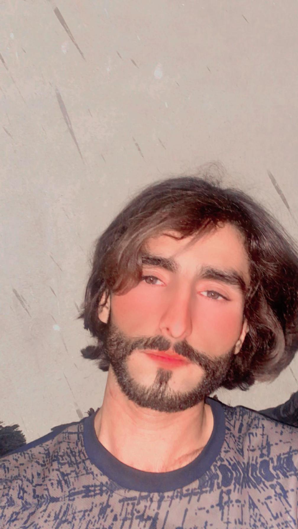@Ƒᵗ•چاکرزہی
