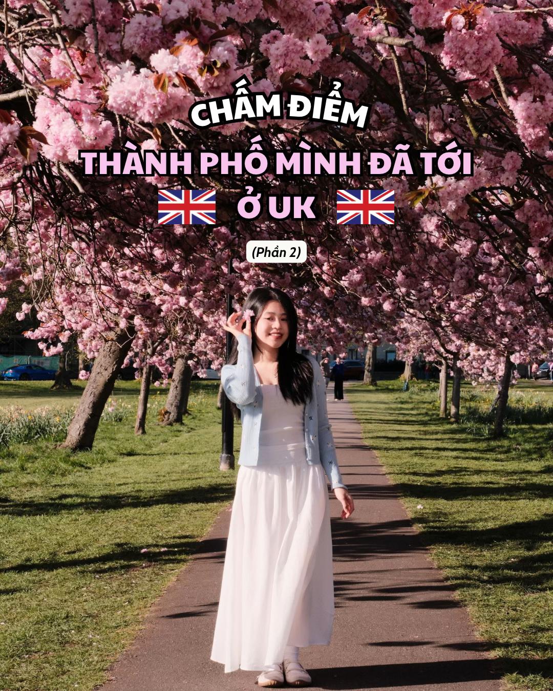 @Xuỳ Nhinh ở UK 🇬🇧