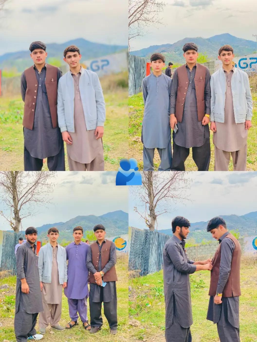 @FeroZKhan