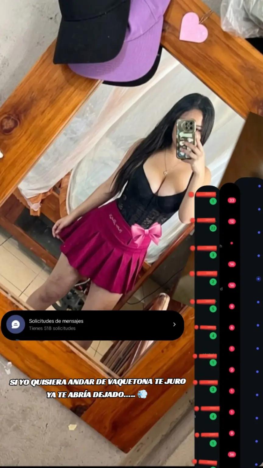 @️EVY💗