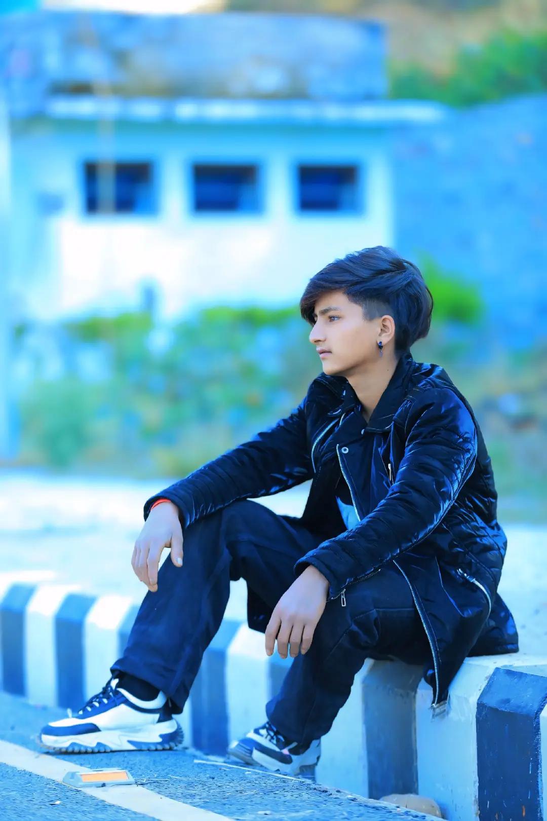 @Santosh Sk