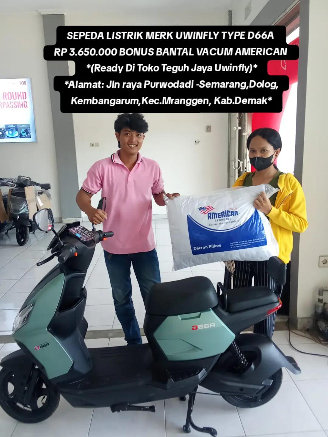 @teguh_jayaelektronik