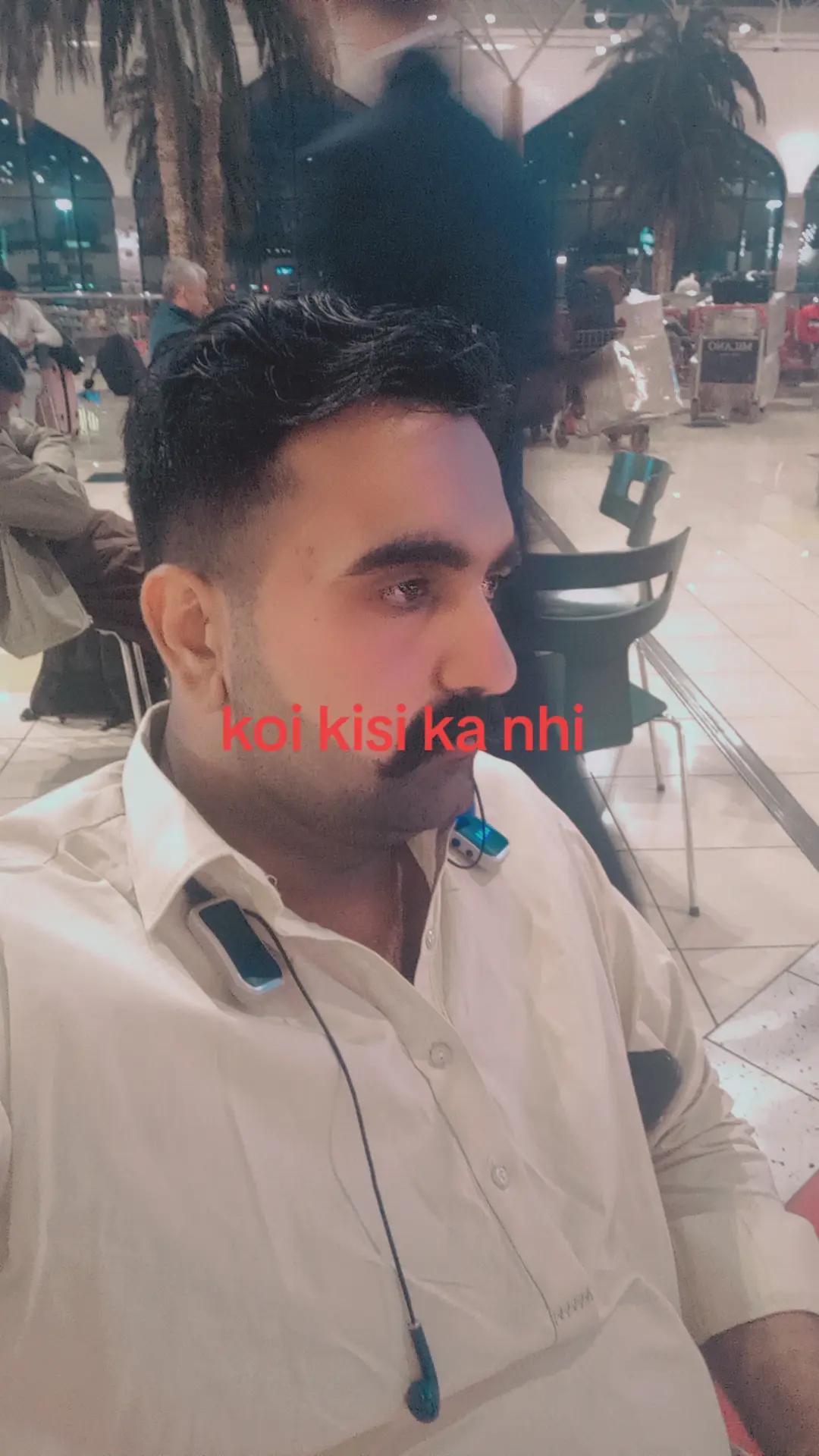 @jääm.Sãqlâîñ222