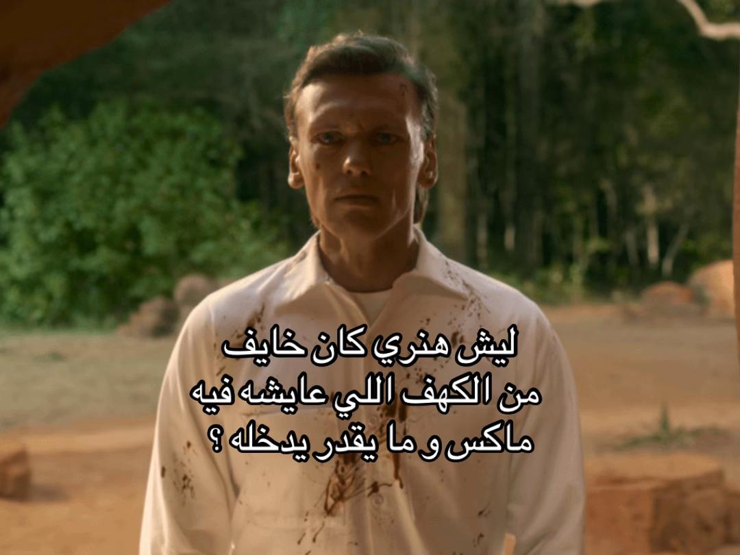 @aln
