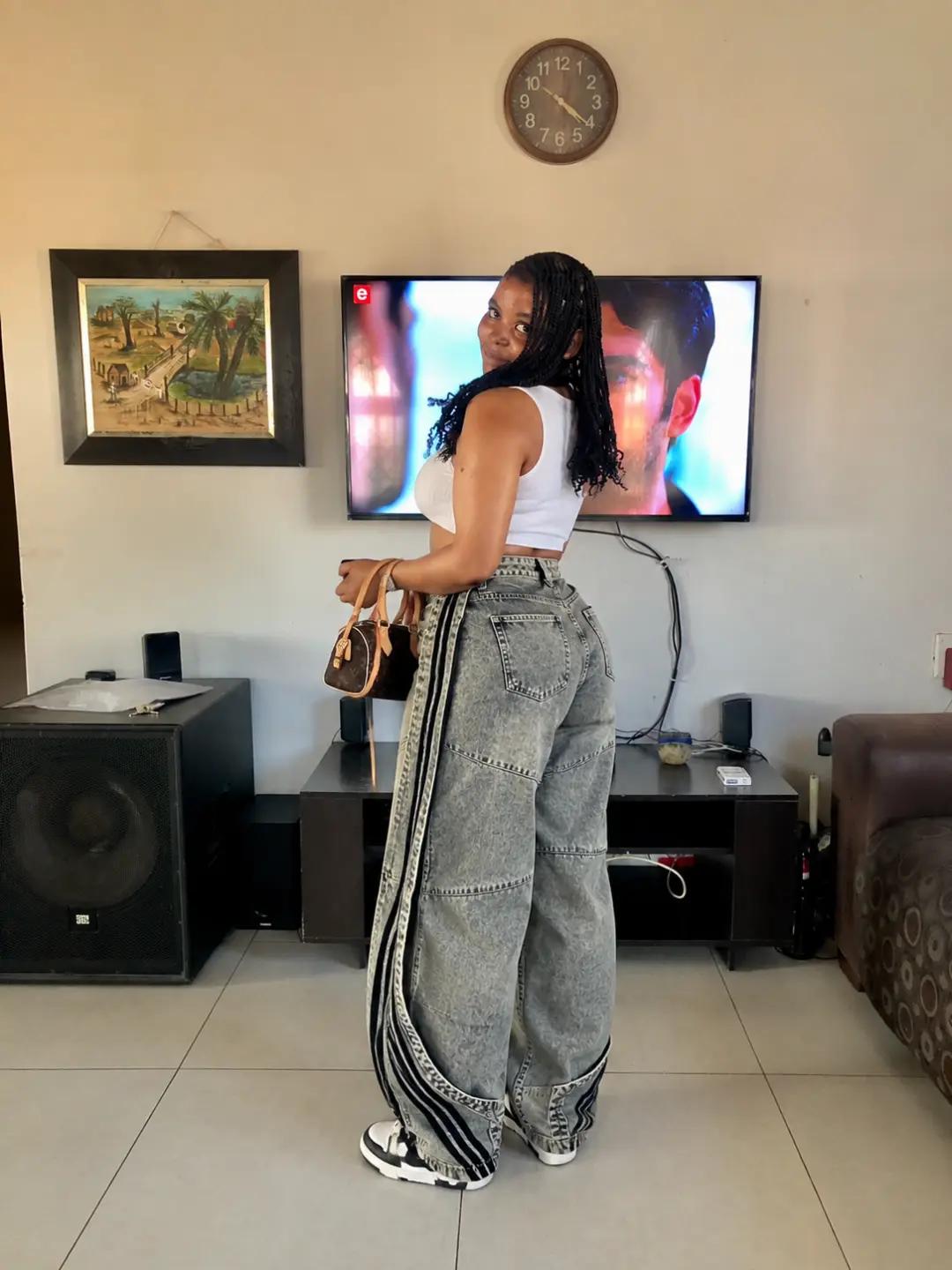 @Ndlu Nku Lu🥺🫦