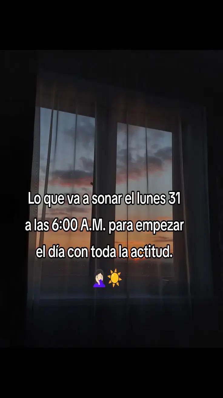 @Alejandra Vazquez