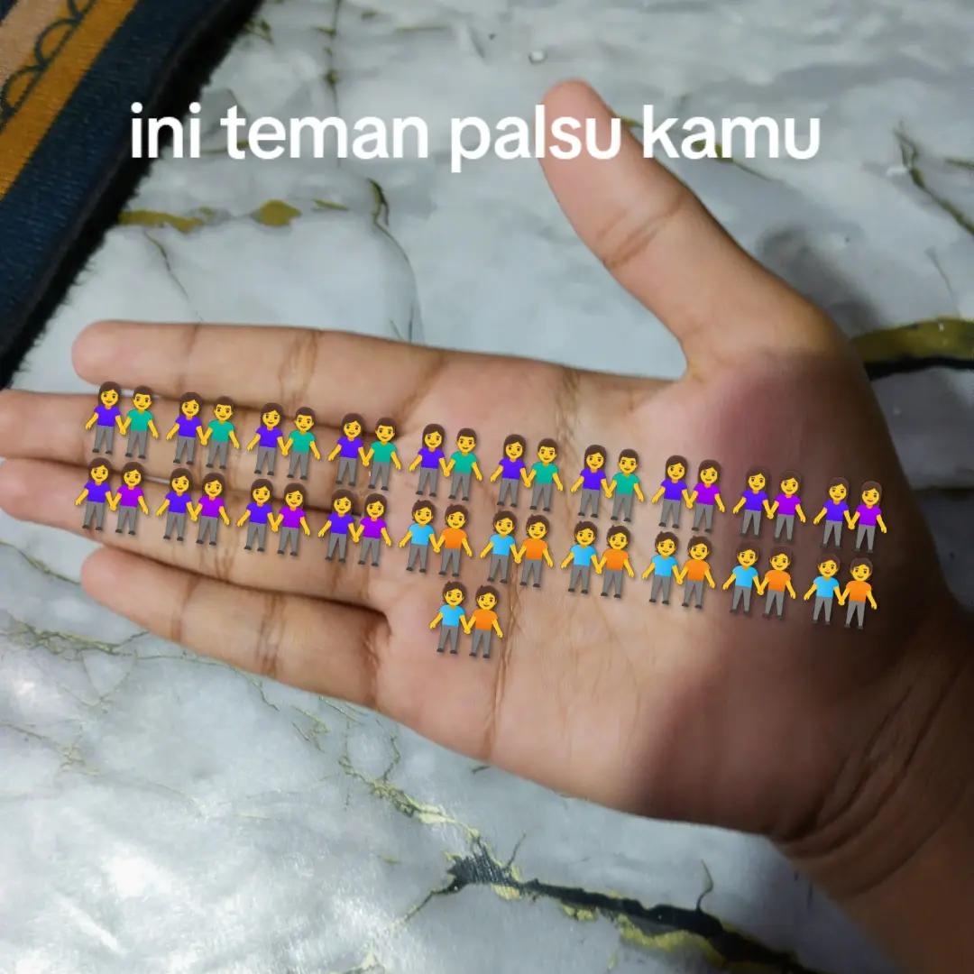 @+-+𝙂𝙄𝙊.𝙋𝙍𝙀𝙎𝙀𝙏+-+
