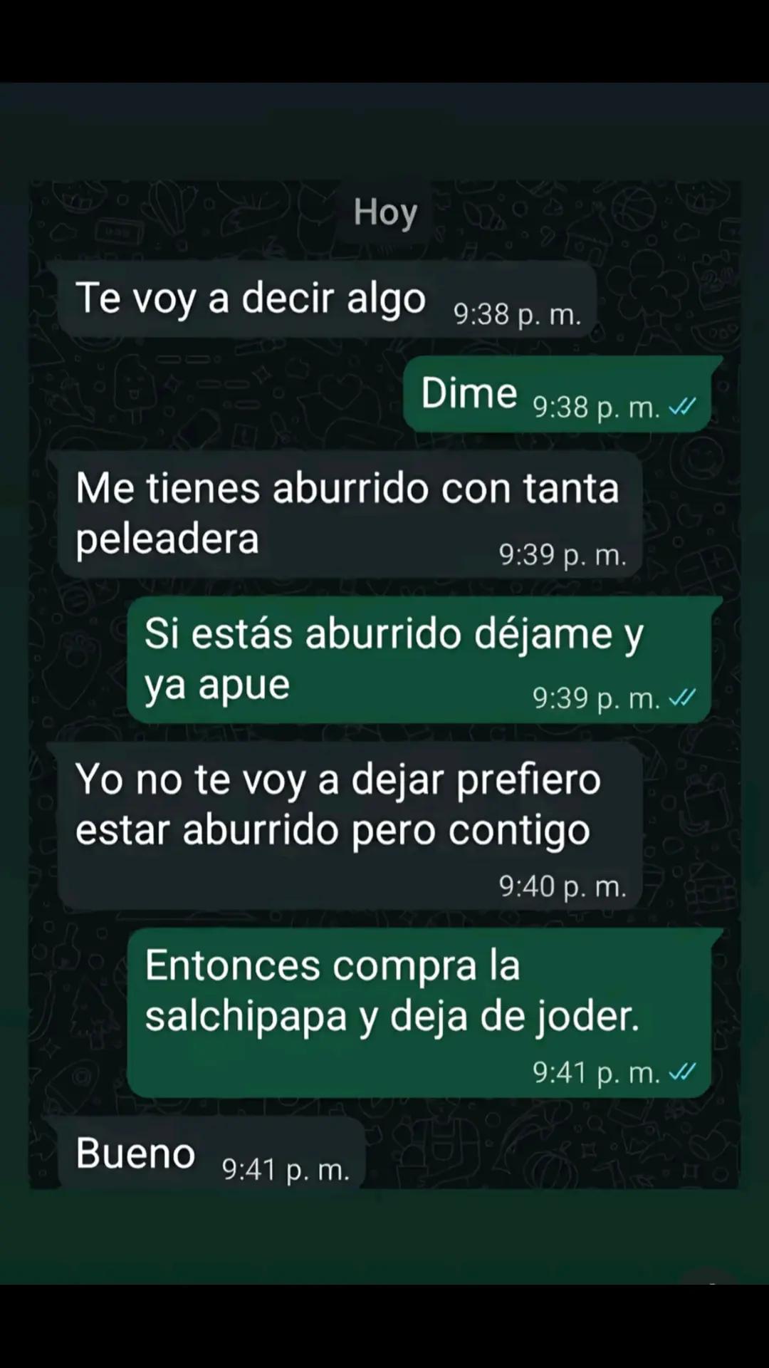 @pamela Rodriguez 💪🦁