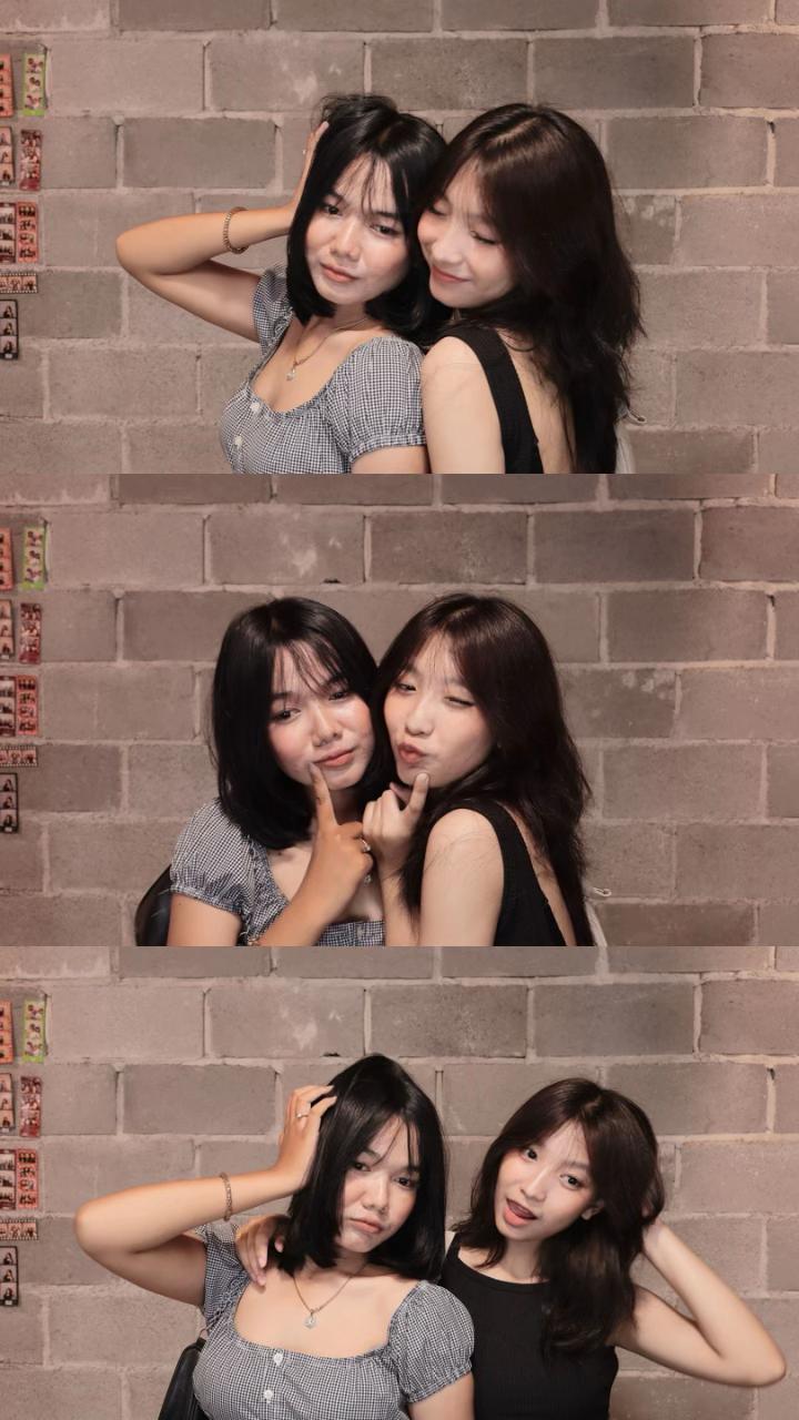 @09