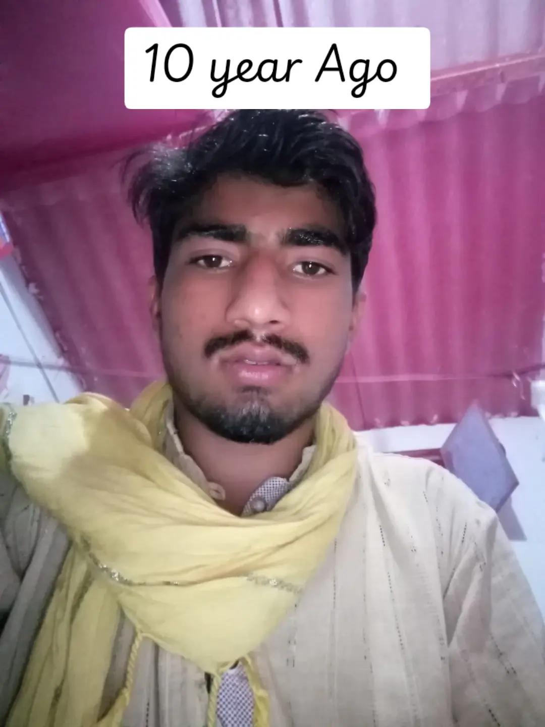 @Sialkot سیالکوٹ آلہ🇵🇰