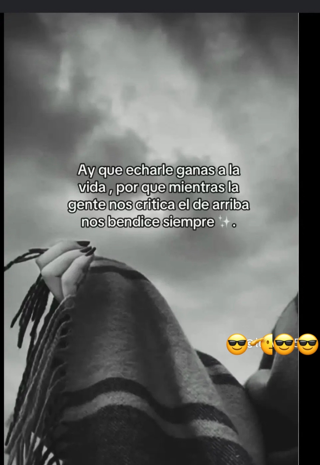 @flacaperez2