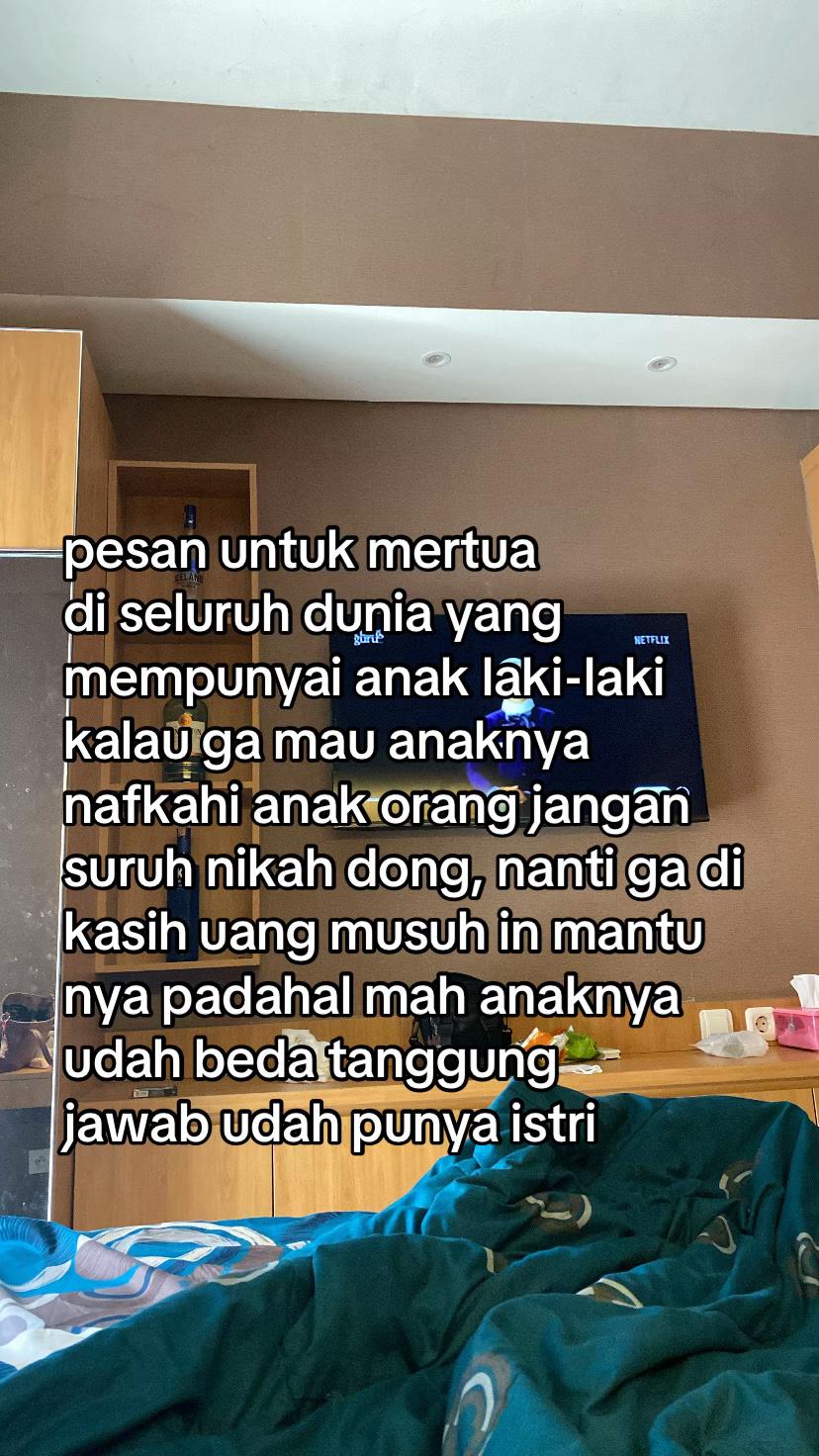 @moonflowerss