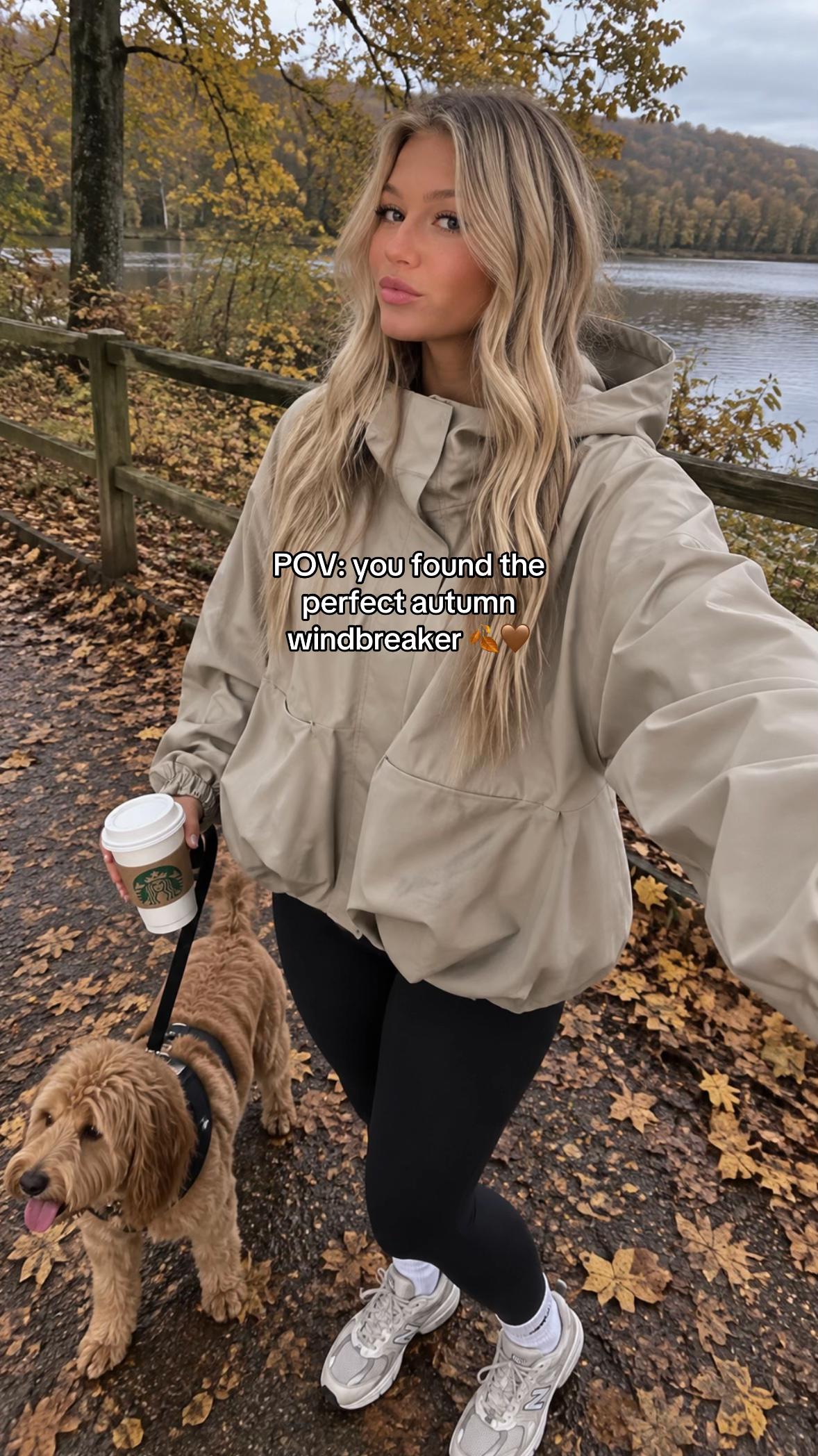 @ella.rosexoxo