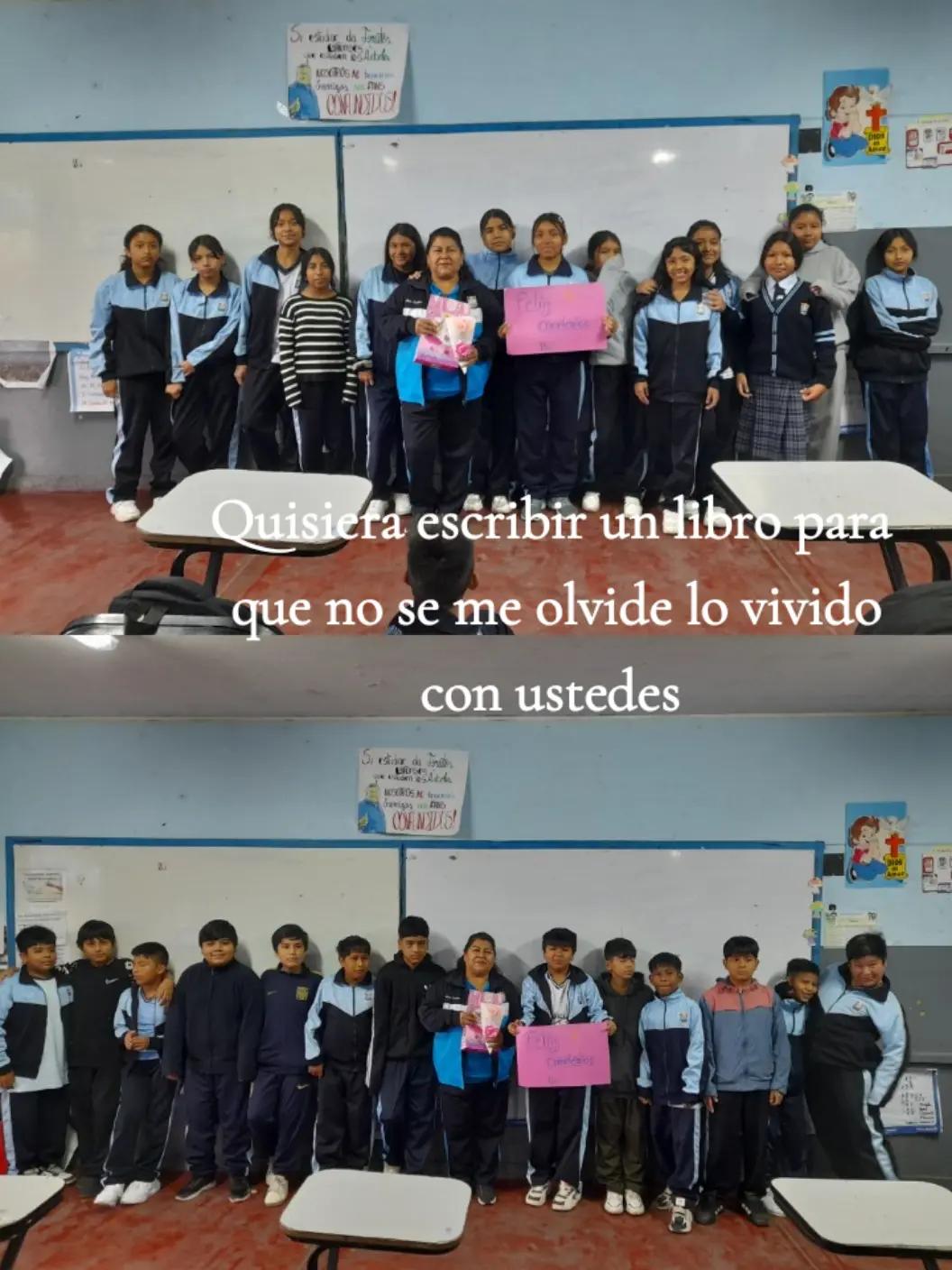 @🫂PROMO 6B 2026🫂