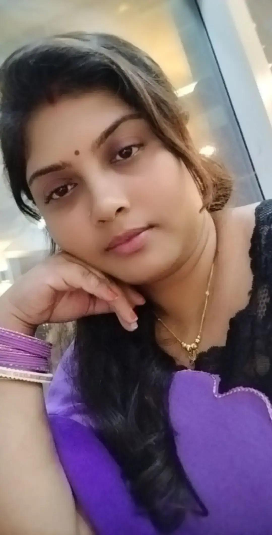 @Alaka saha@