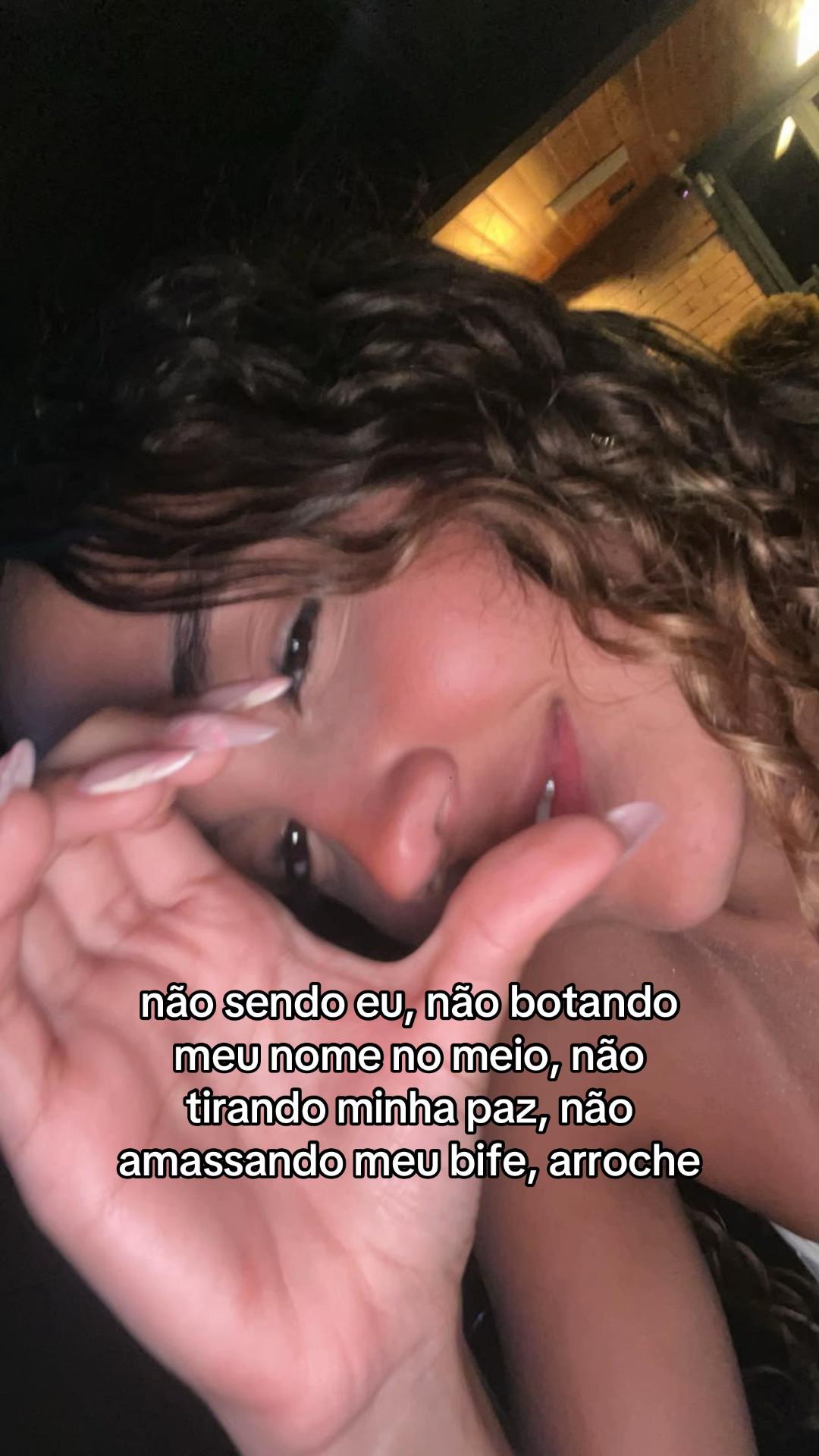 @sofia madeira