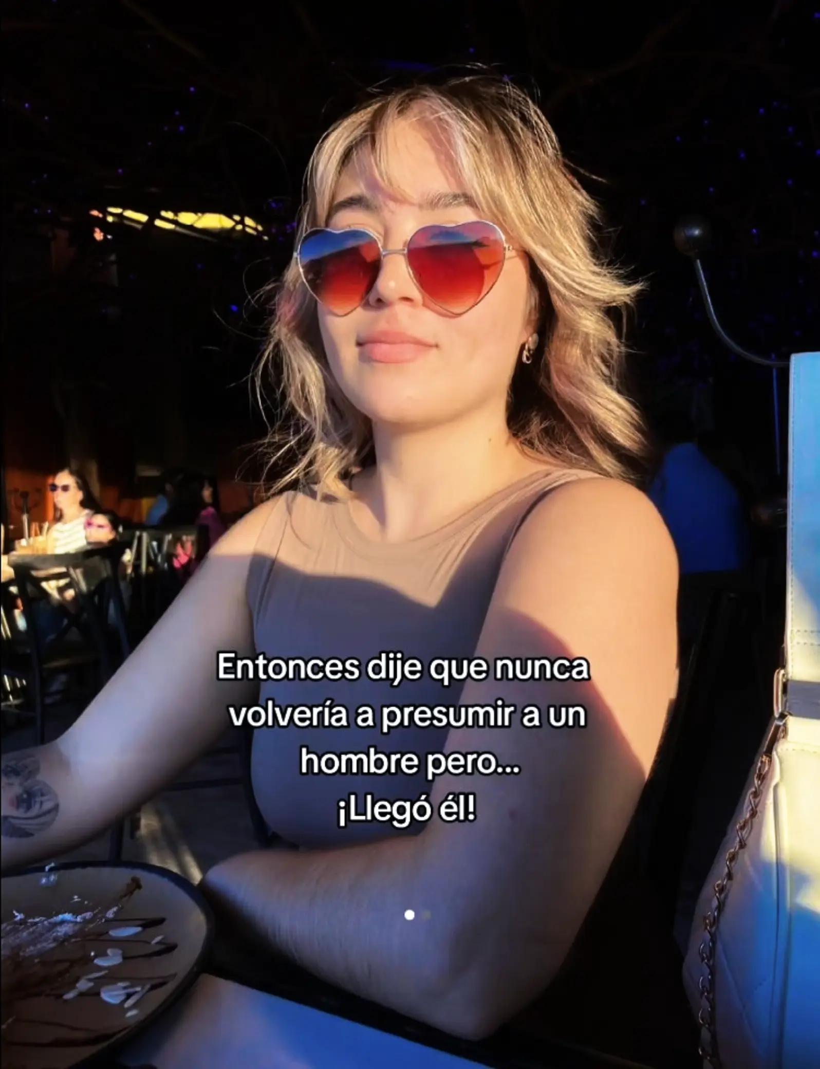 @Diane Tabarez ✨