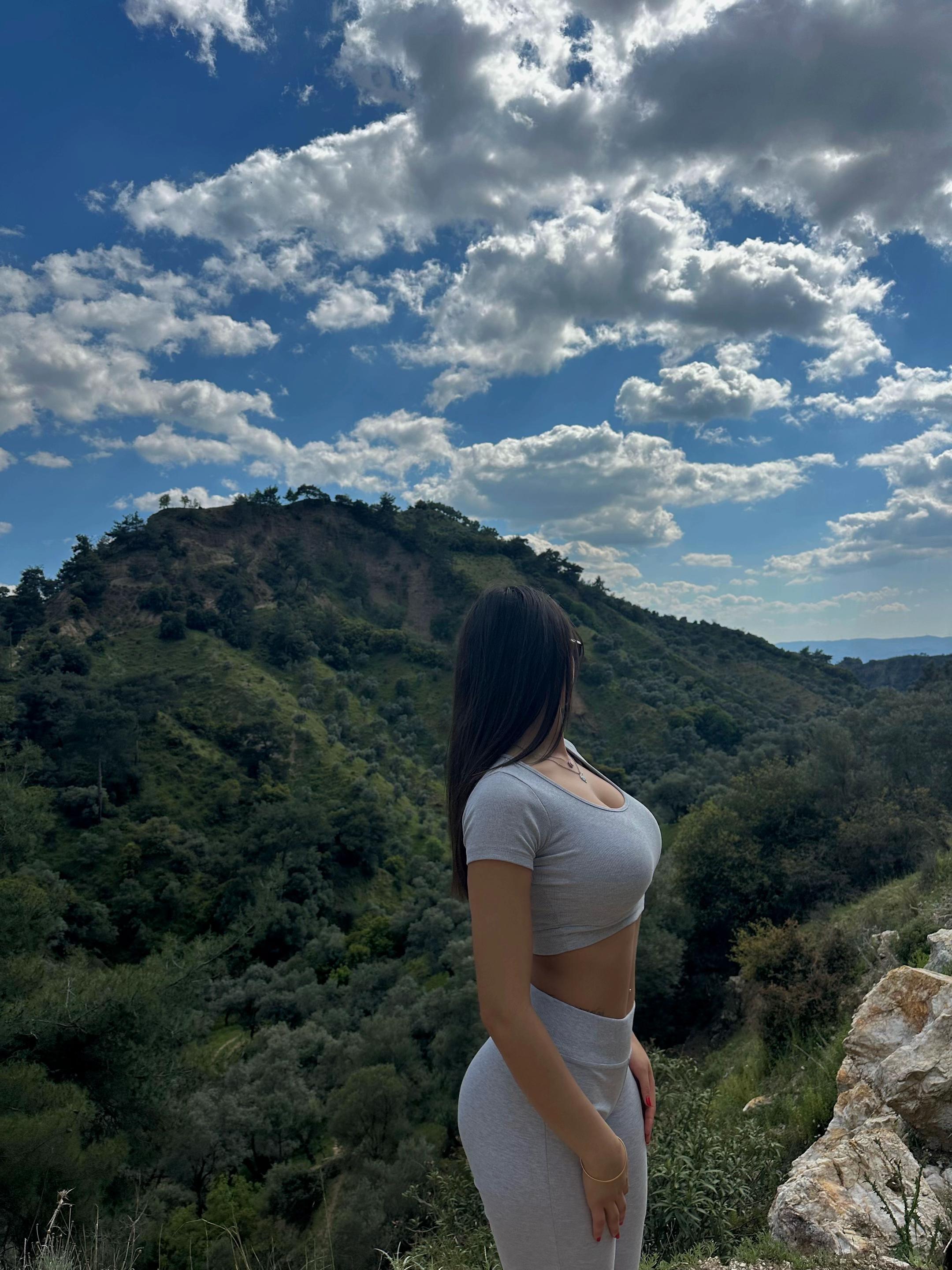 @aytenfitt