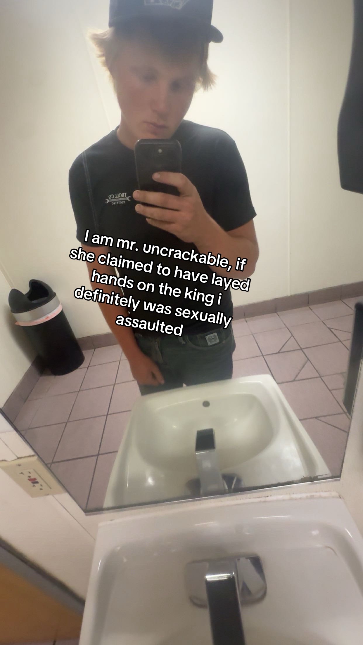 @️cbullock_22