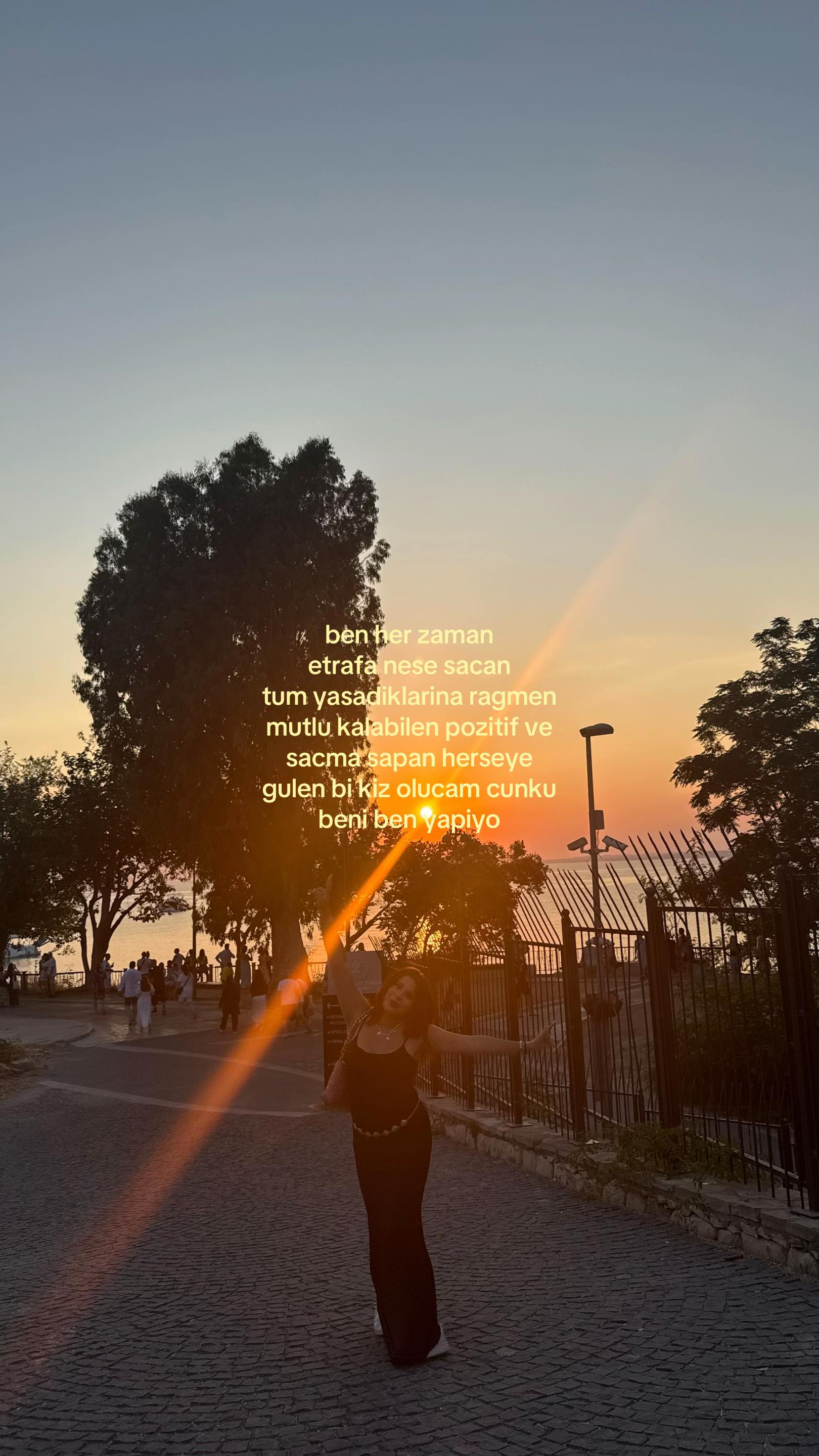 @𝒮𝑒𝓁𝒾𝓃