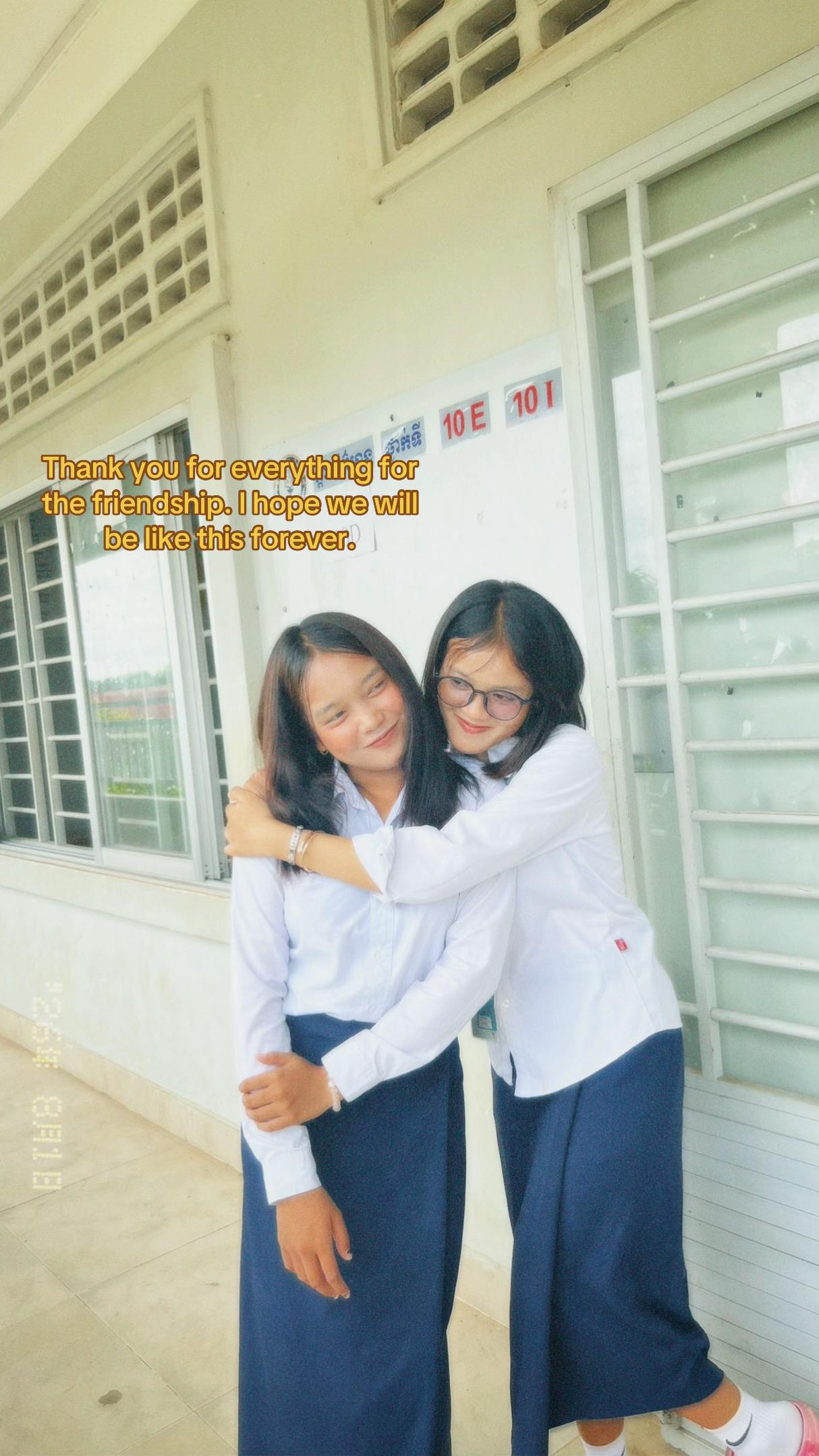 @Enh Inh🫧