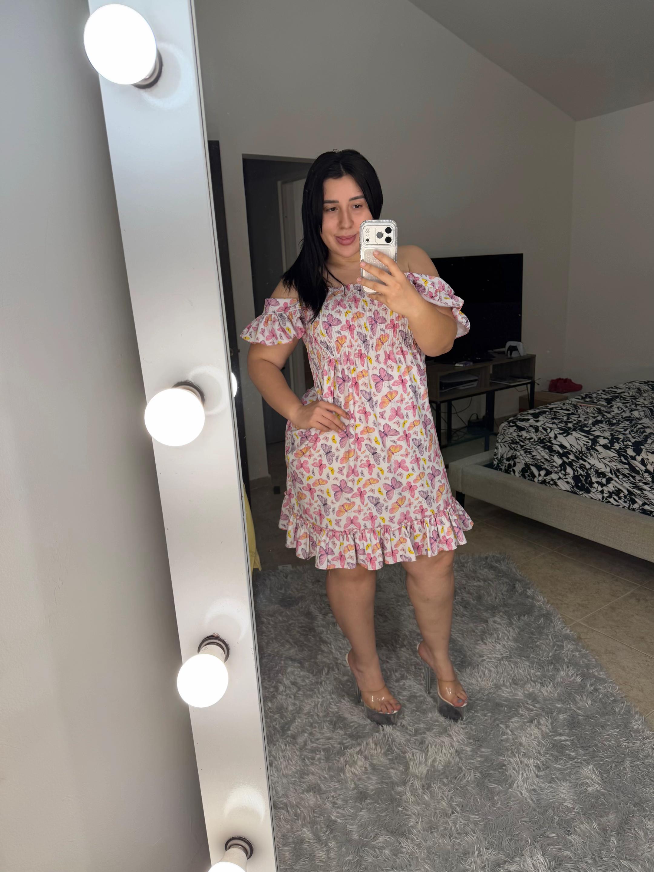 @Mar palacios