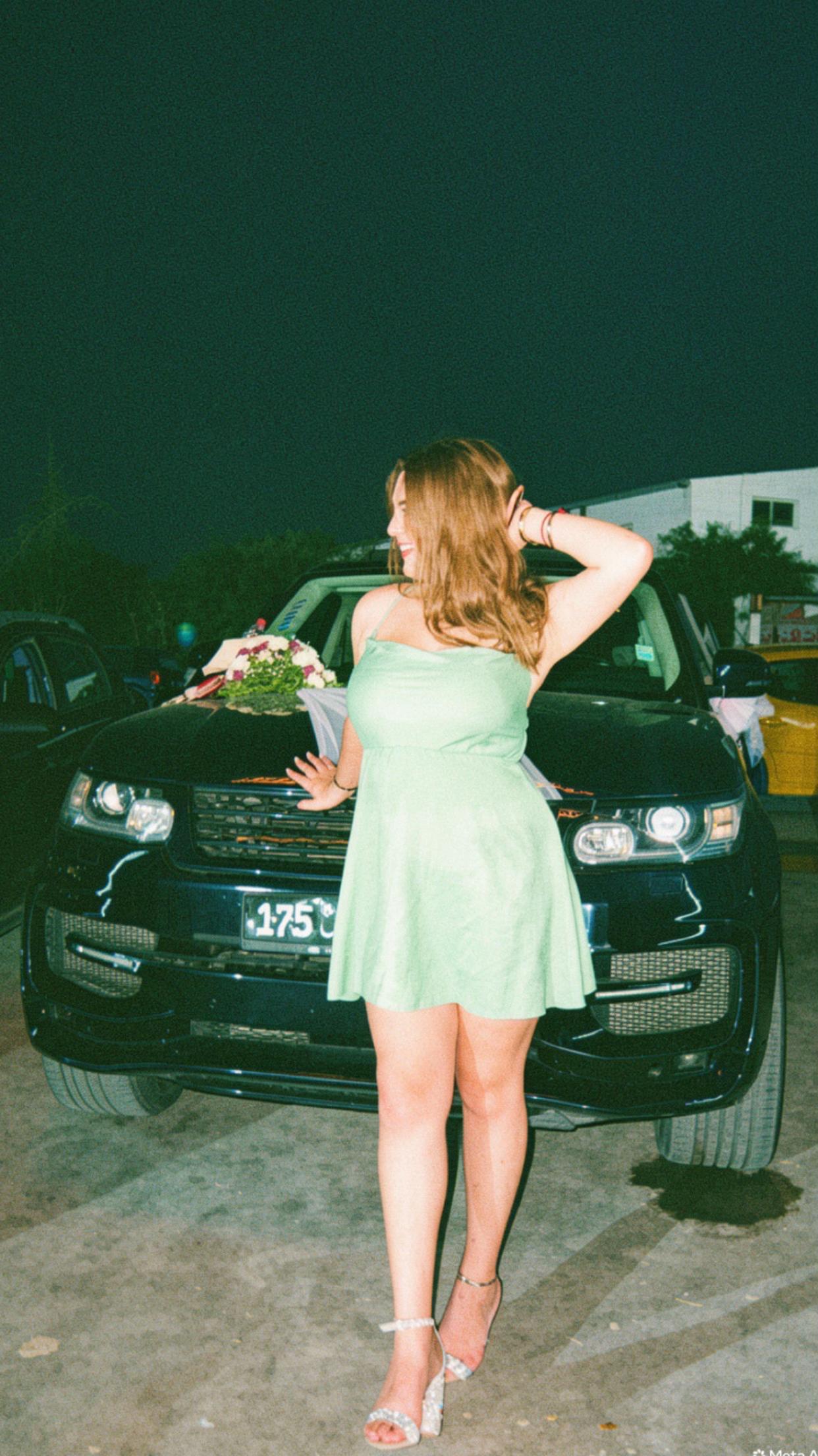 @nadaaaa251
