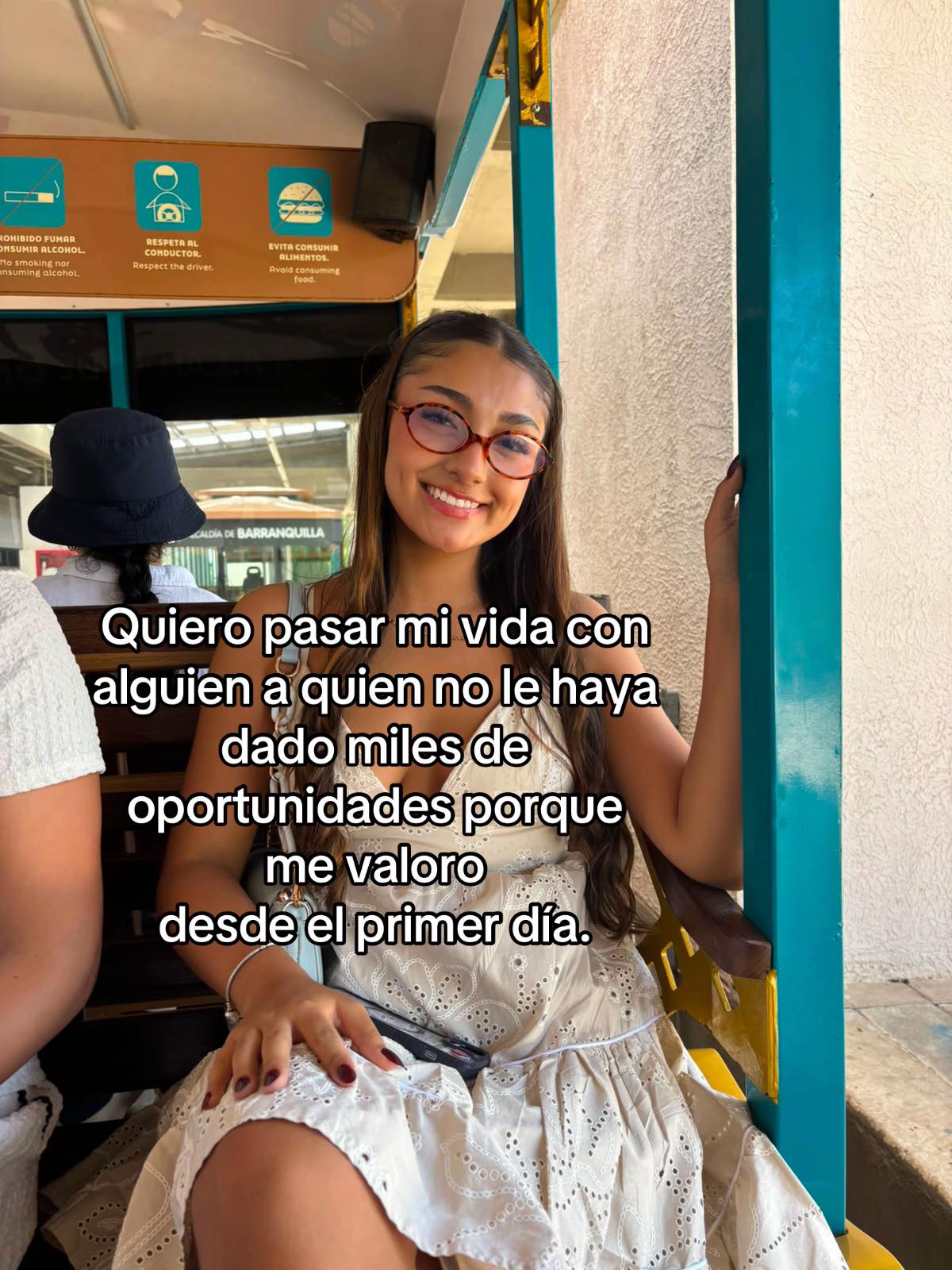 @Mariana