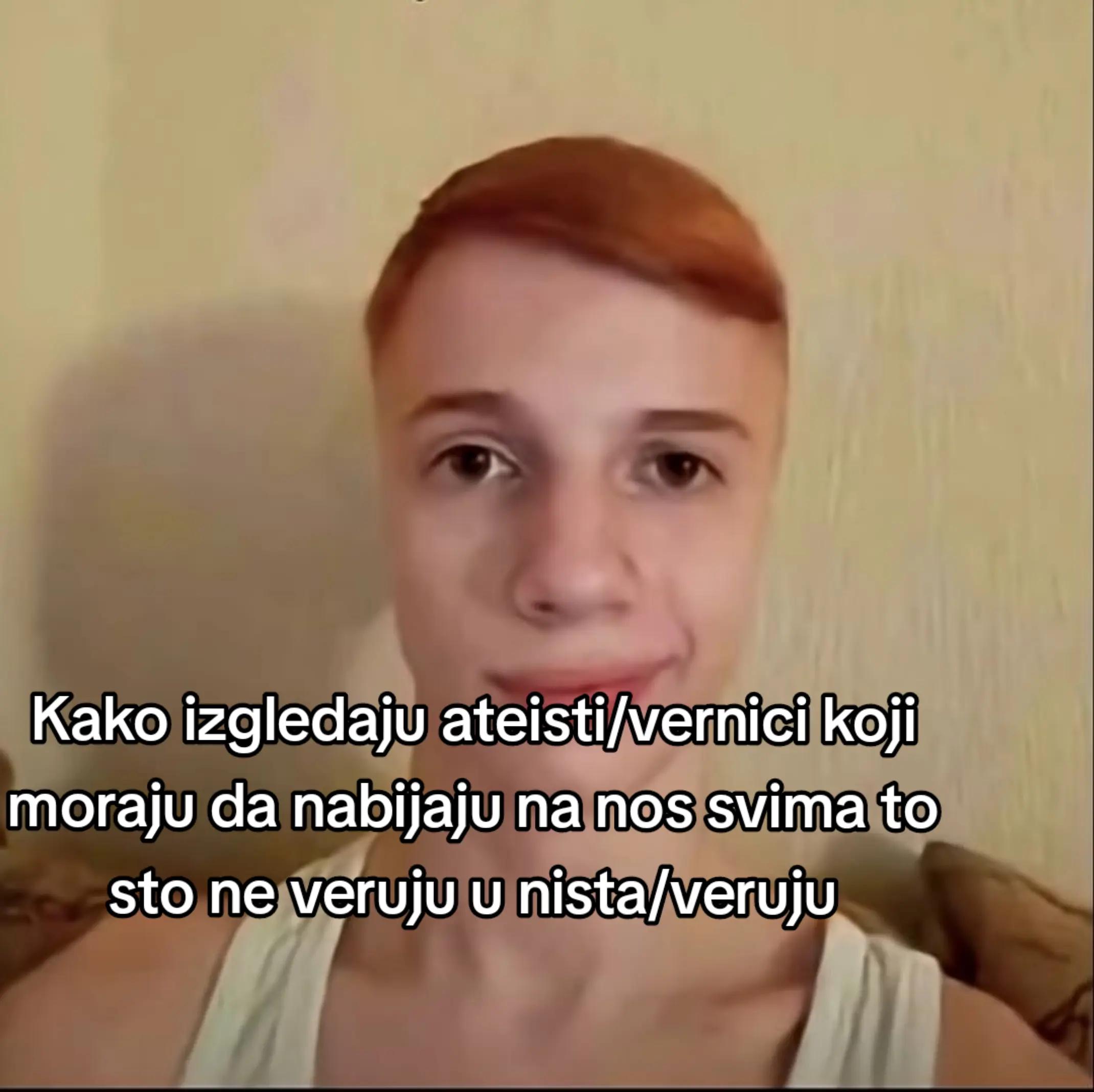 @cvarkolina🎀