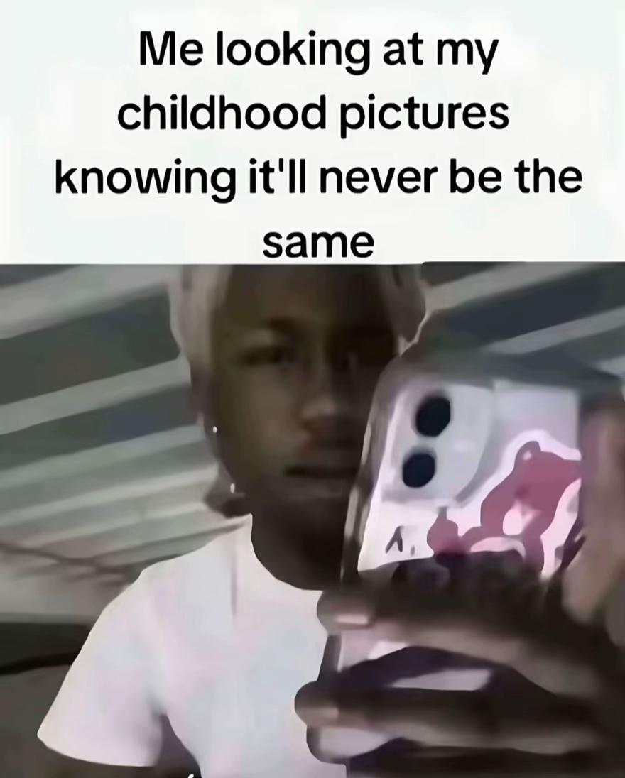 @Urgf