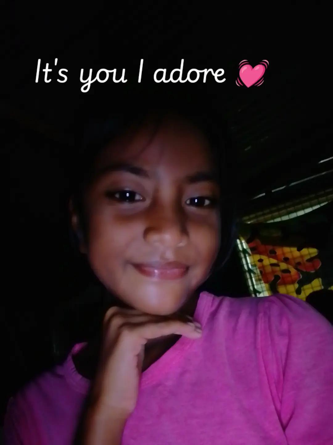 @itzz mehh Tuneta 😘❤️😍🤗
