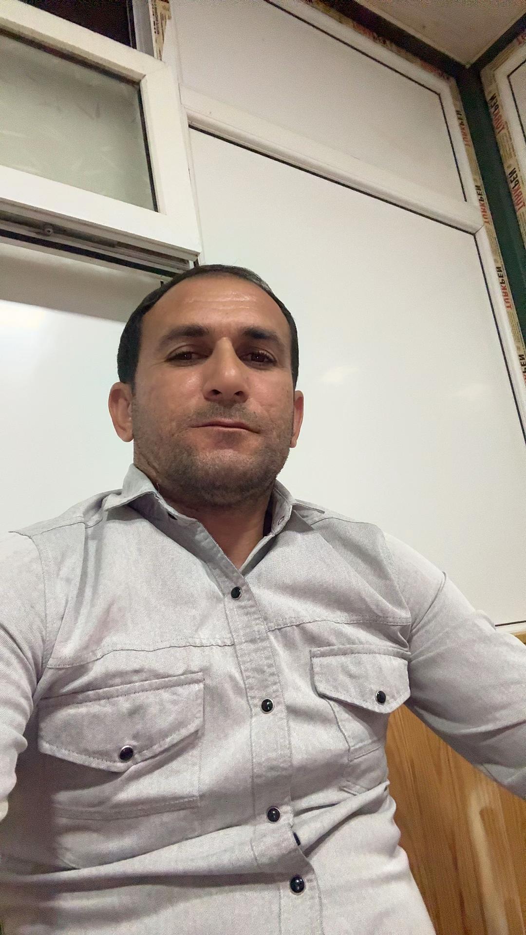 @Əli oğlu