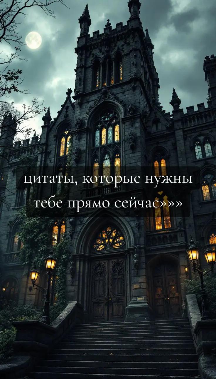 @ТГК: Копилка книжных жемчужин