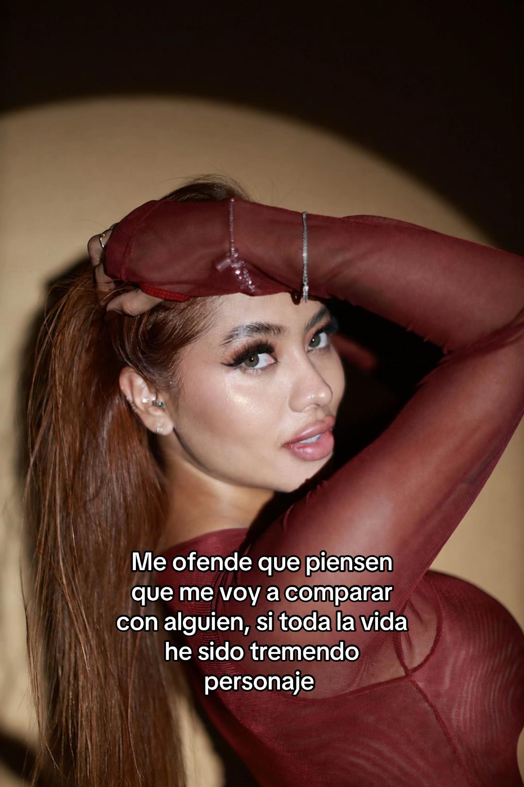 @Nicolle Guerrero