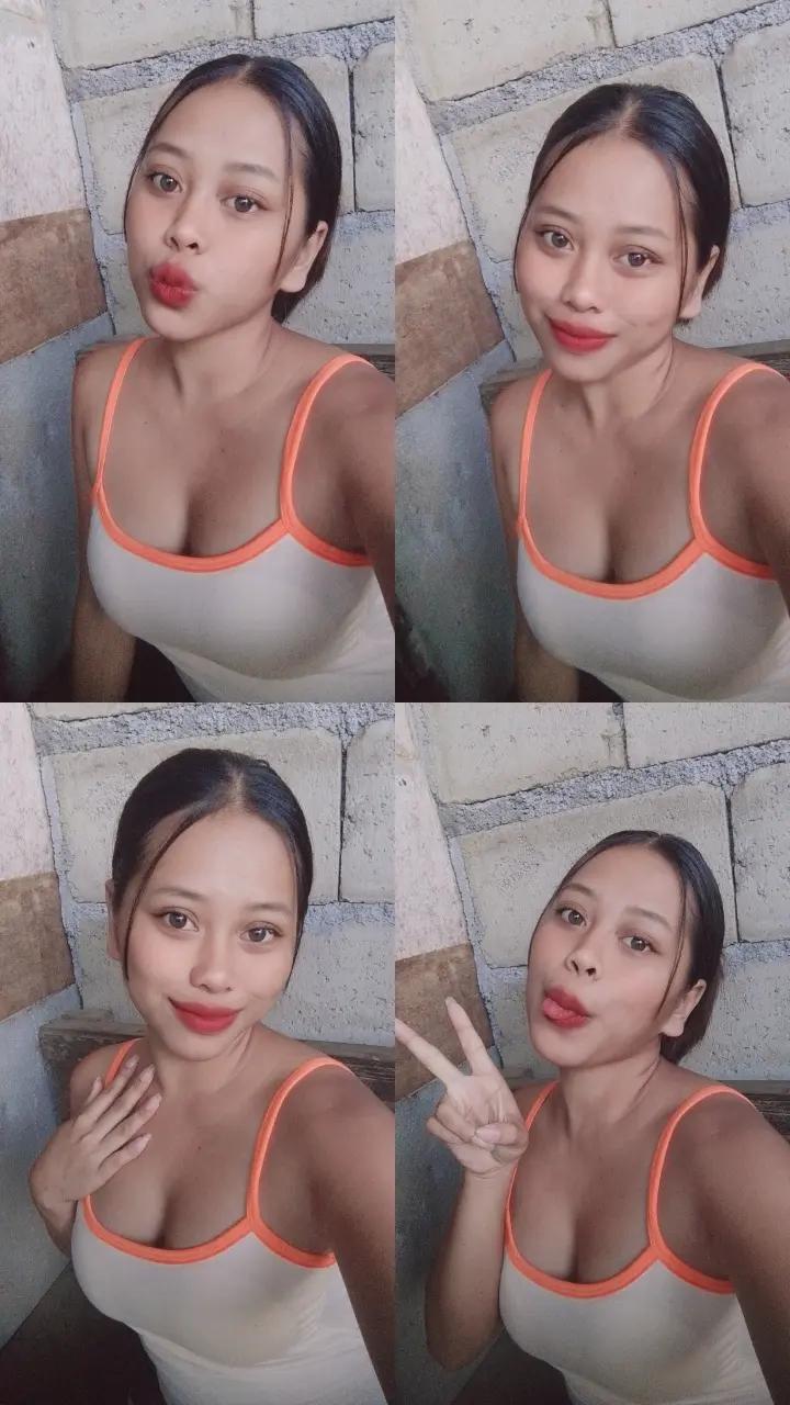 @Thea
