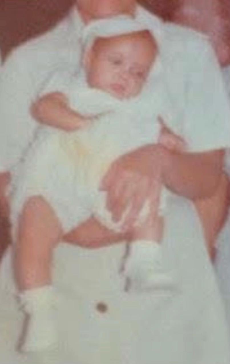 @Ludis Stella Meza A