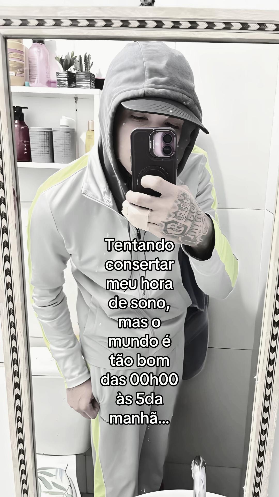 @hari boyzao ๐