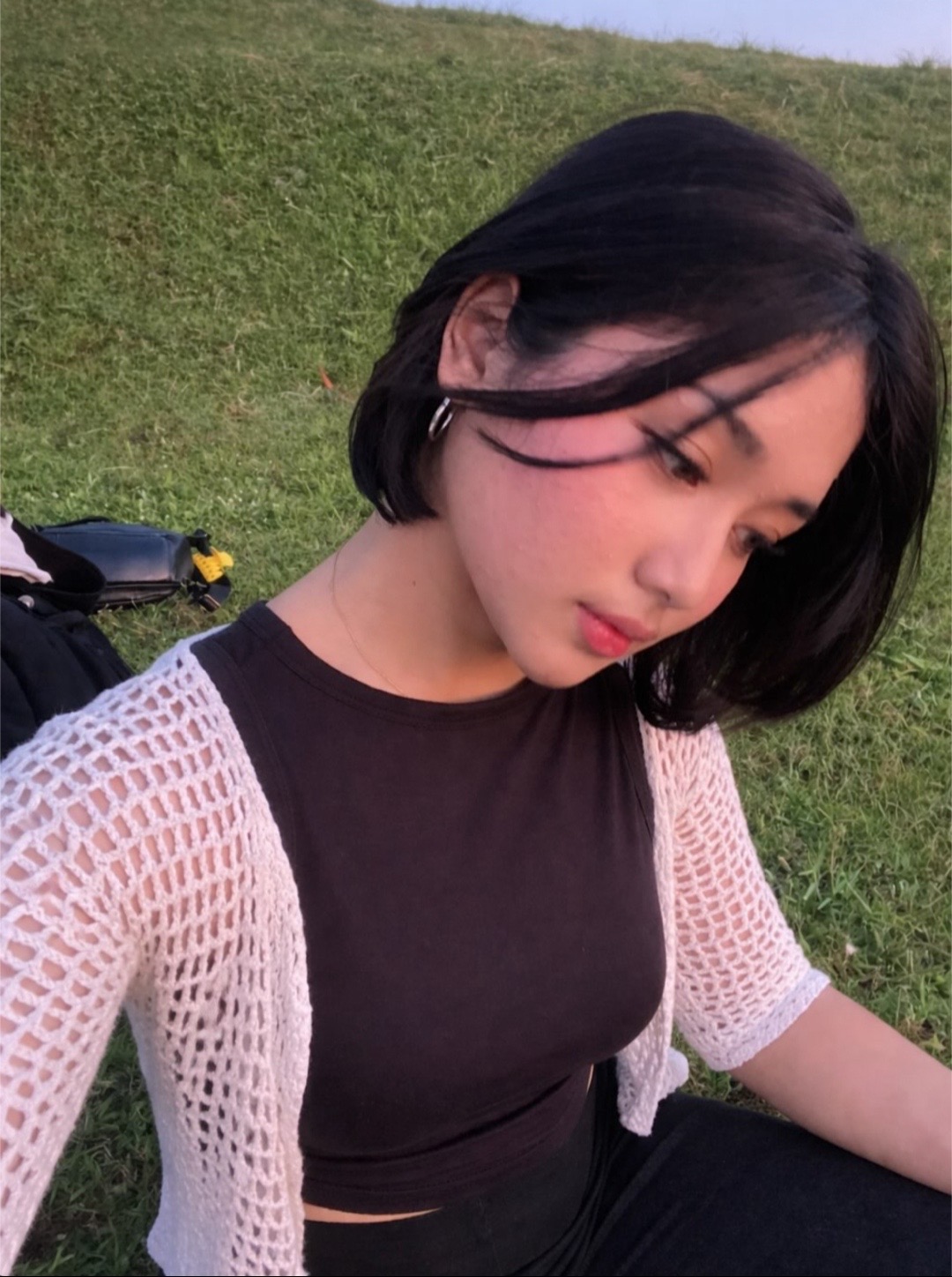 @afra maya