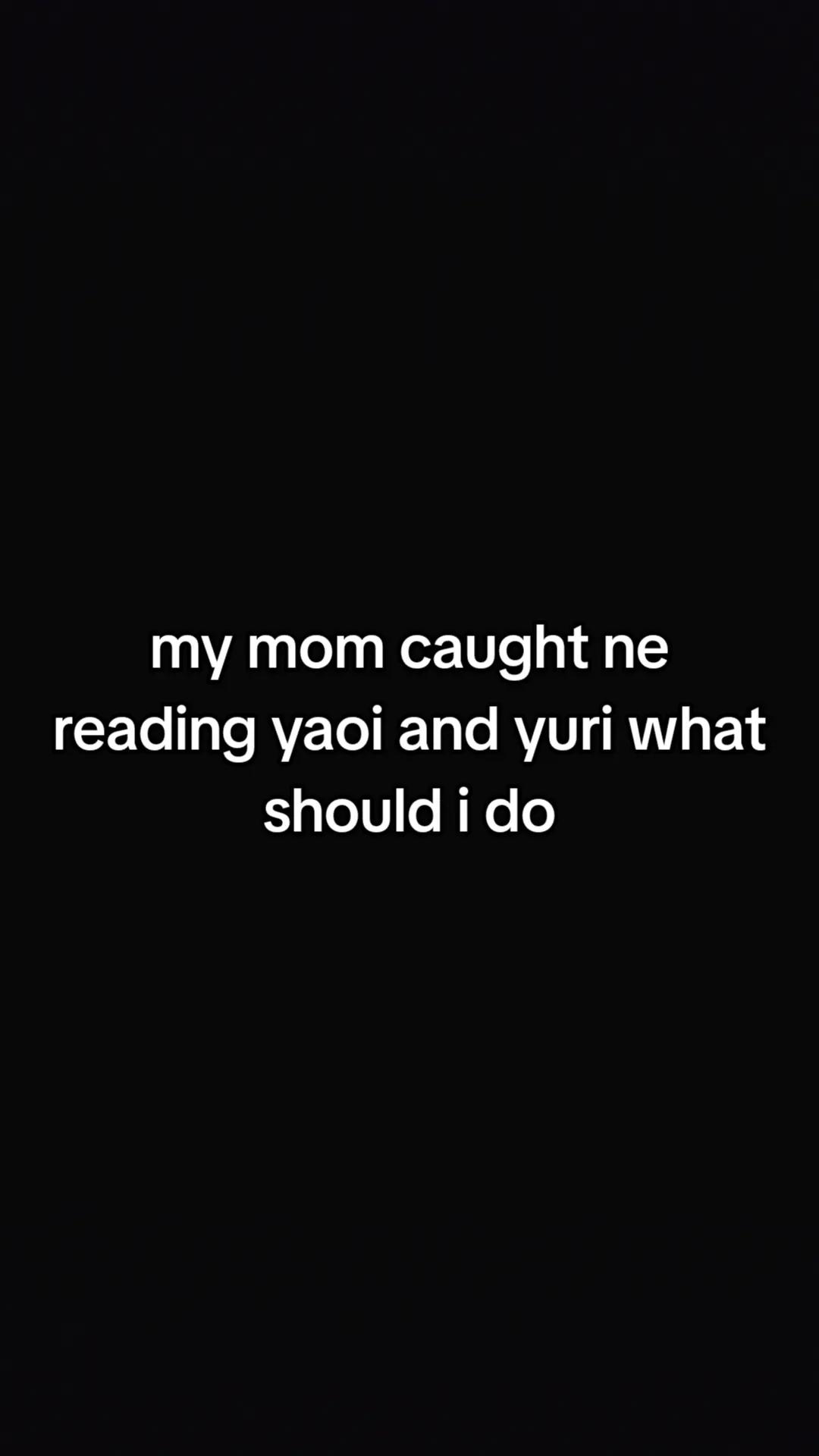 @fishball eater