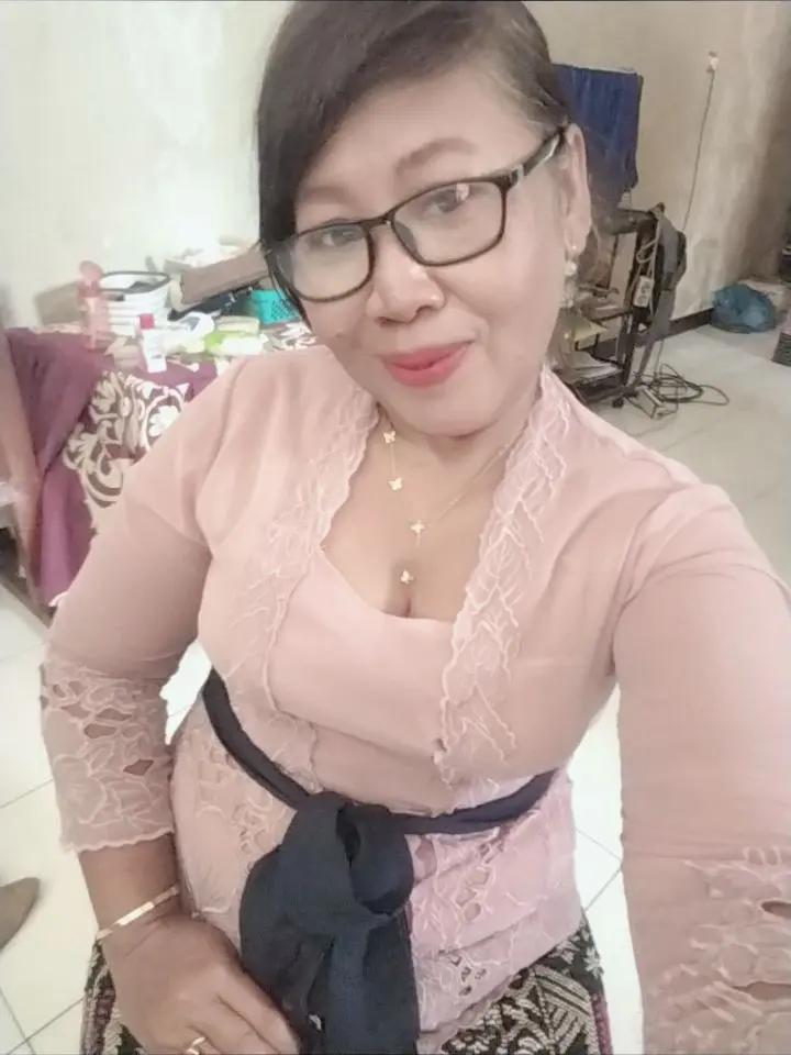 @Ni wayan Budiani