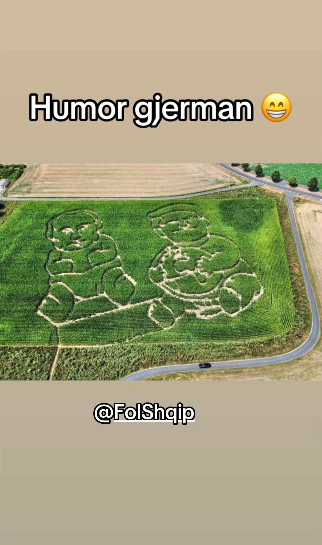 @Folshqip🇦🇱