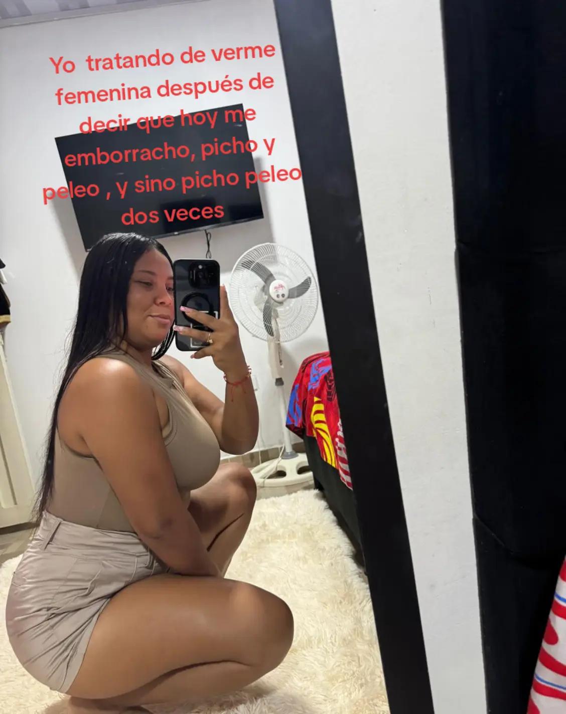 @sarai Jiménez